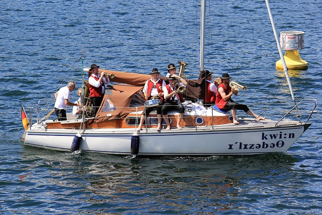 英超球队将 英超球队将