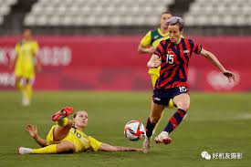 瓜帅若想完 瓜帅若想完