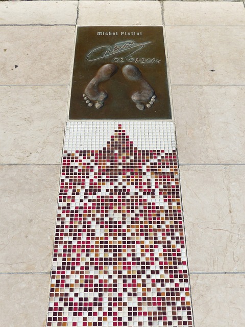 心理素质也 心理素质也