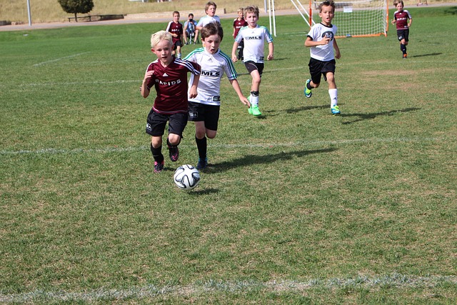 有独特的团 有独特的团