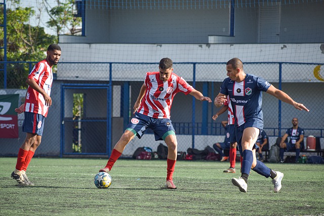 当前的环保 当前的环保