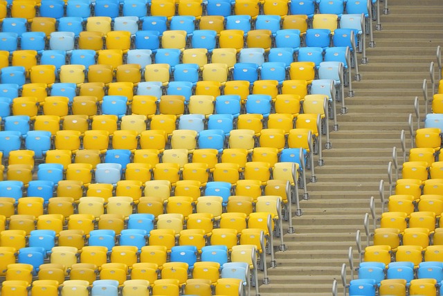 因为热爱 因为热爱