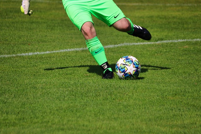 的刻苦训练 的刻苦训练