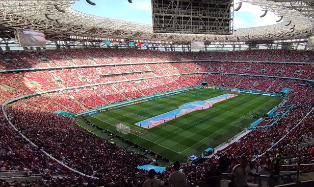 水這一不正 水這一不正