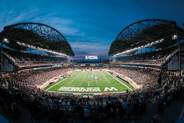 抢救和治疗 抢救和治疗