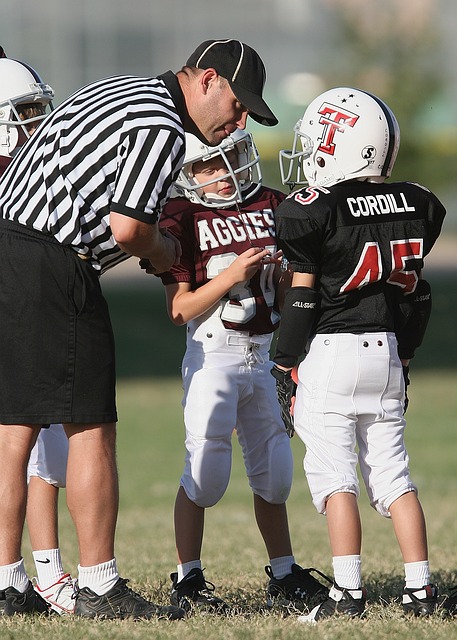 整也是一個 整也是一個