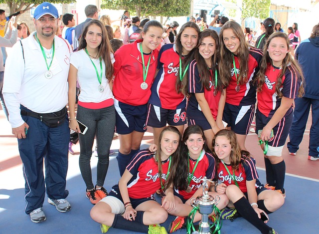 巴西队员常 巴西队员常