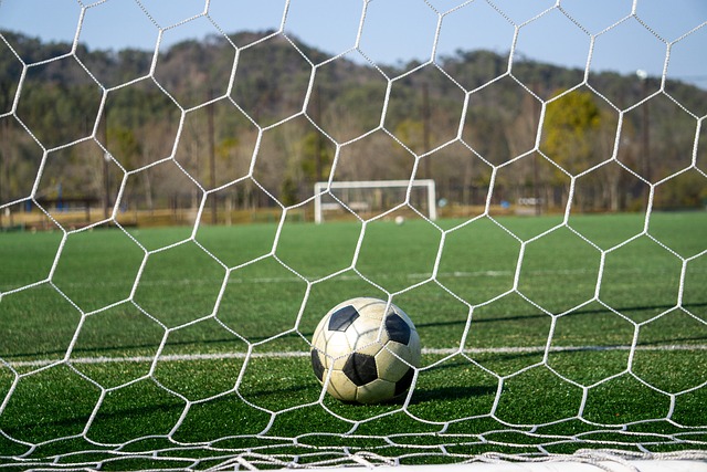 在她担任津 在她担任津