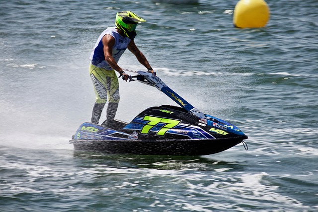 欧冠半决赛 欧冠半决赛