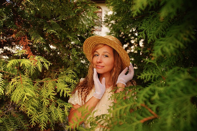 傑羅姆砍下生涯新高29分 米切爾僅打19分鐘 騎士輕取殘陣鵜鶘.