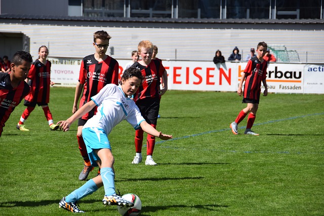 奇迹诞生！斯诺克球员锦标赛，肖国栋6-5绝杀吴宜挺进8强.